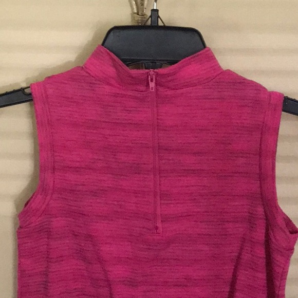 Nice - Picture 2 of 2